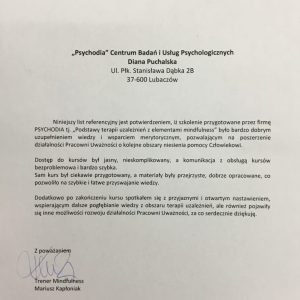PracowniaUwaznosci-e1531229895514-768x1024-1