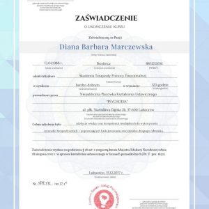 Wzor2