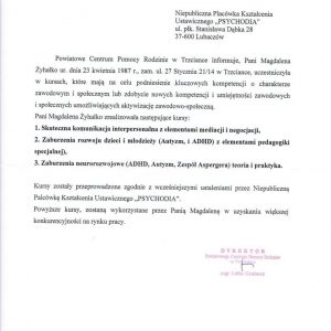 rerefencje-30.03-page-001-722x1024-1